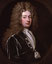 William Congreve Fotografia