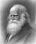 William Cullen Bryant Fotografia