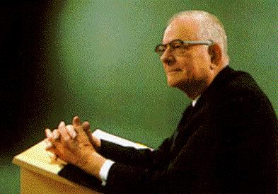 William Edwards Deming Fotografia