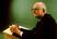 William Edwards Deming Fotografia