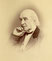 William Ellery Channing (poet) Fotografia