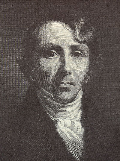 William Ellery Channing Fotografia