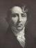 William Ellery Channing Fotografia
