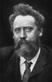 William Ernest Henley Fotografia