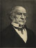 William Ewart Gladstone Fotografia