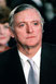 William F. Buckley Jr. Fotografia