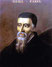 Wilhelm Farel Fotografia