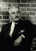 William Faulkner Fotografia