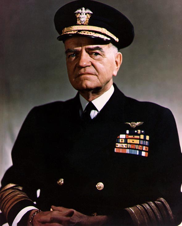 William Halsey Fotografia