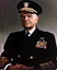 William Halsey Fotografia