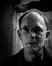 William Gibson Fotografia
