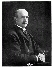 William Graham Sumner Fotografia