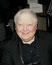 William H. Gass Fotografia