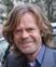 William H. Macy Fotografia