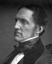 William Hickling Prescott Fotografia