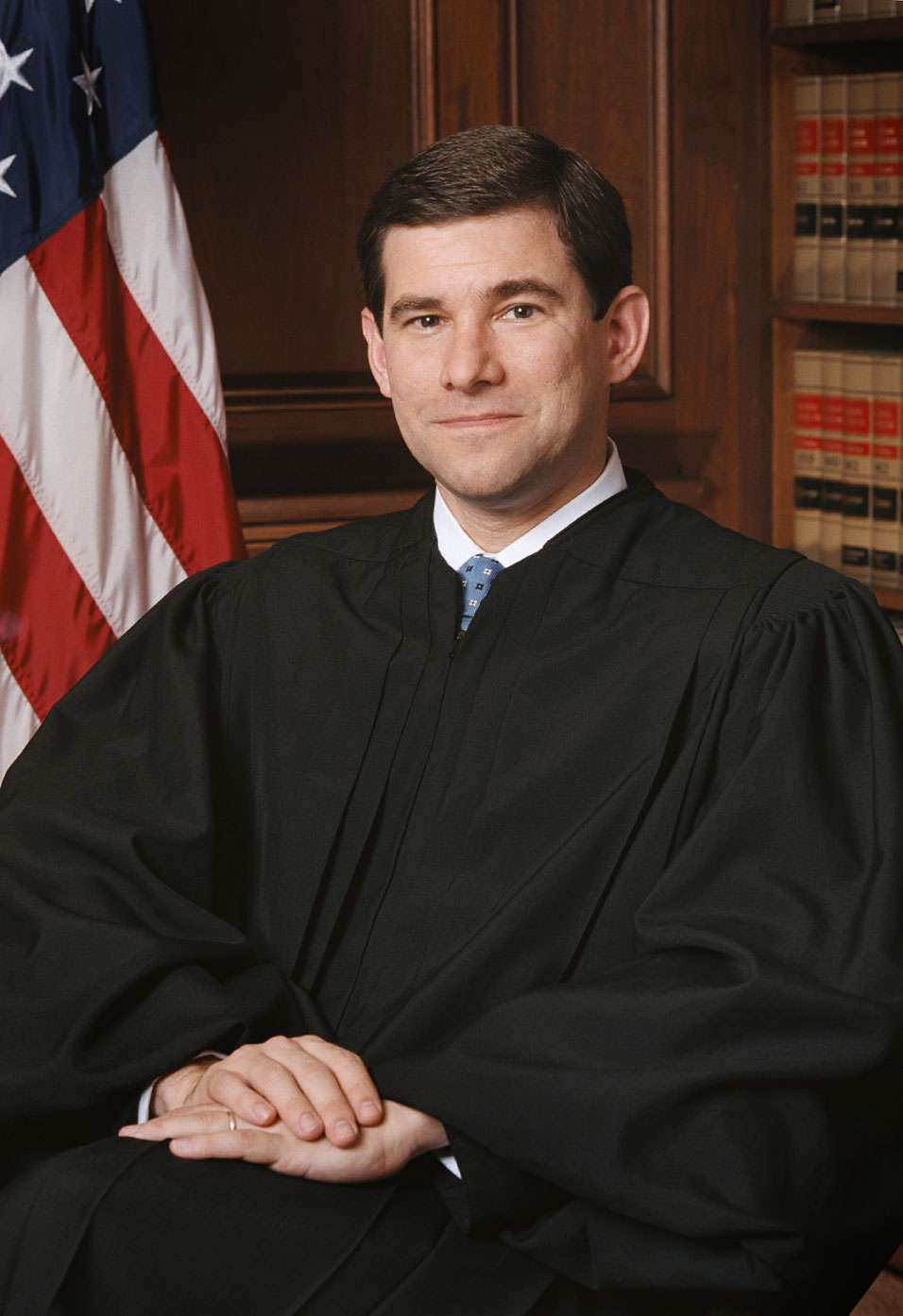 William H. Pryor Fotografia