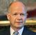 William Hague Fotografia