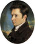 William Hazlitt Fotografia