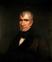 William Henry Harrison Fotografia