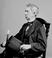William H. Seward Fotografia