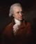 William Herschel Fotografia