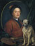 William Hogarth Fotografia