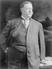 William Taft Fotografia