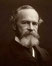 William James Fotografia