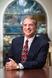 William Lane Craig Fotografia