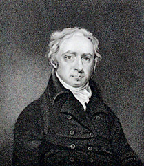 William Lisle Bowles Fotografia
