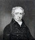 William Lisle Bowles Fotografia