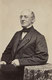 William Lloyd Garrison Fotografia