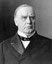 William McKinley Fotografia