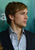 William Moseley Fotografia