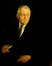 William O. Douglas Fotografia