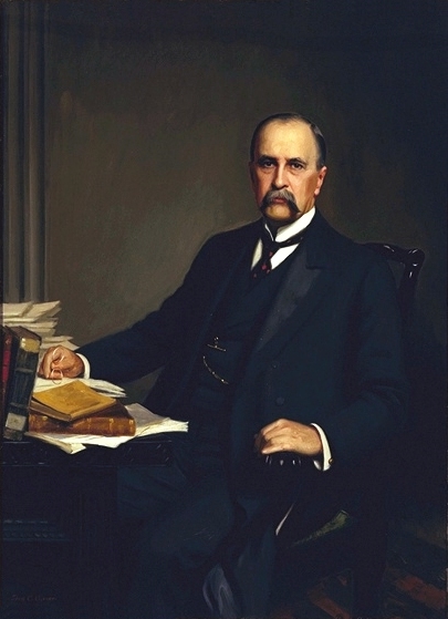 William Osler Fotografia