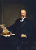 William Osler Fotografia