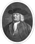 William Penn Fotografia