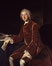 William Pitt, 1. hrabia Chatham Fotografia