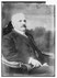 William Roscoe Thayer Fotografia