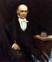 William Rowan Hamilton Fotografia