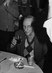 William S. Burroughs Fotografia