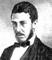 William Stanley Jevons Fotografia