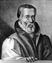 William Tyndale Fotografia