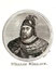 William Wallace Fotografia