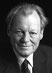 Willy Brandt Fotografia