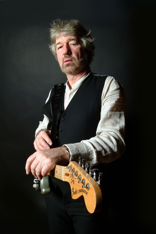 Willy Russell Fotografia