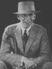 Wilson Mizner Fotografia