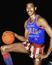 Wilt Chamberlain Fotografia