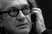 Wim Wenders Fotografia